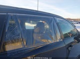 Toyota Rav4 Hybrid Xle 2T3RWRFV4KW024409 fotografie