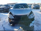 Toyota Matrix Xr 2T1KR32E38C702954 снимка