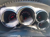 Toyota Matrix Xr 2T1KR32E38C702954 снимка