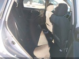 Toyota Matrix Xr 2T1KR32E38C702954 снимка