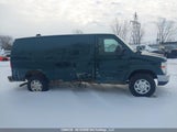 Ford E-350 Super Duty Commercial 1FTSE3EL7CDA79064 снимка