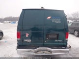 Ford E-350 Super Duty Commercial 1FTSE3EL7CDA79064 снимка