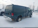 Ford E-350 Super Duty Commercial 1FTSE3EL7CDA79064 снимка