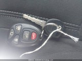 GMC Acadia Sle2 1GKKVPKD9FJ364573 снимка