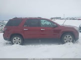 GMC Acadia Sle2 1GKKVPKD9FJ364573 снимка