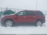 GMC Acadia Sle2 1GKKVPKD9FJ364573 fotografie