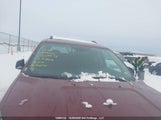GMC Acadia Sle2 1GKKVPKD9FJ364573 снимка