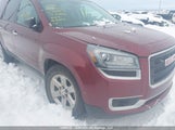 GMC Acadia Sle2 1GKKVPKD9FJ364573 снимка