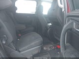 GMC Acadia Sle2 1GKKVPKD9FJ364573 fotografie