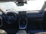Toyota Rav4 Limited 2T3D1RFV8KW006441 снимка