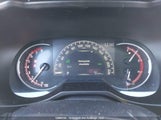 Toyota Rav4 Limited 2T3D1RFV8KW006441 снимка
