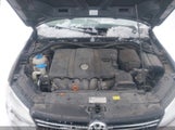 Volkswagen Jetta 2.5L Comfortline/2.5L Sportline 3VWDX7AJ8BM012536 fotografie