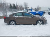 Volkswagen Jetta 2.5L Comfortline/2.5L Sportline 3VWDX7AJ8BM012536 fotografie