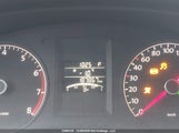 Volkswagen Jetta 2.5L Comfortline/2.5L Sportline 3VWDX7AJ8BM012536 fotografie