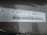 Volkswagen Jetta 2.5L Comfortline/2.5L Sportline 3VWDX7AJ8BM012536 fotografie