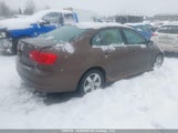 Volkswagen Jetta 2.5L Comfortline/2.5L Sportline 3VWDX7AJ8BM012536 fotografie