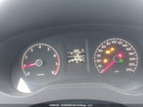 Volkswagen Jetta 2.5L Comfortline/2.5L Sportline 3VWDX7AJ8BM012536 fotografie