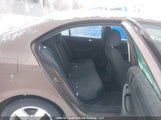 Volkswagen Jetta 2.5L Comfortline/2.5L Sportline 3VWDX7AJ8BM012536 fotografie