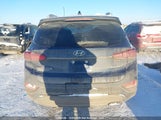 Hyundai Santa Fe Luxury Turbo Awd 5NMS3CAA8LH266847 снимка