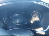 Hyundai Santa Fe Luxury Turbo Awd 5NMS3CAA8LH266847 fotografie