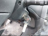 Subaru Outback 2.5I Limited 4S4BSCLC0F3349060 снимка