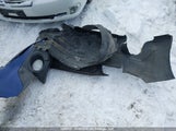 Subaru Outback 2.5I Limited 4S4BSCLC0F3349060 снимка