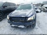 Subaru Outback 2.5I Limited 4S4BSCLC0F3349060 снимка