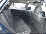 Subaru Outback 2.5I Limited 4S4BSCLC0F3349060 снимка