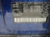 Subaru Outback 2.5I Limited 4S4BSCLC0F3349060 снимка