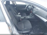Mazda Mazda3 Gs-Sky JM1BL1V70D1841974 снимка