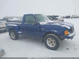 Ford Ranger 1FTYR10UX3PA55827 снимка