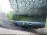 Ford Ranger 1FTYR10UX3PA55827 снимка
