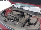 Hyundai Kona Sel KM8HCCAB6RU160512 снимка