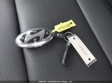 Hyundai Kona Sel KM8HCCAB6RU160512 снимка