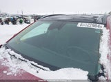 Hyundai Kona Sel KM8HCCAB6RU160512 снимка