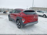 Hyundai Kona Sel KM8HCCAB6RU160512 снимка