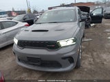 Dodge Durango R/T 1C4SDJCT3TC180800 снимка