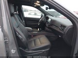 Dodge Durango R/T 1C4SDJCT3TC180800 снимка