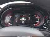Dodge Durango R/T 1C4SDJCT3TC180800 fotografie