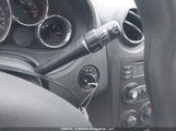 Pontiac G6 1G2ZG528954113288 снимка