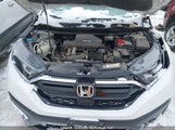 Honda Cr-V 2HKRW2H23MH211354 снимка