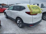 Honda Cr-V 2HKRW2H23MH211354 снимка
