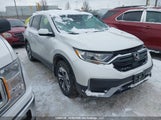 Honda Cr-V 2HKRW2H23MH211354 снимка