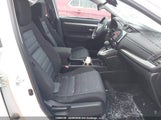 Honda Cr-V 2HKRW2H23MH211354 снимка