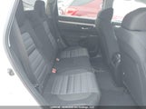 Honda Cr-V 2HKRW2H23MH211354 снимка