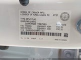 Honda Cr-V 2HKRW2H23MH211354 снимка