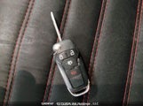 Ford Fusion Se 1FA6P0H77E5371888 снимка