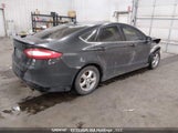 Ford Fusion Se 1FA6P0H77E5371888 снимка