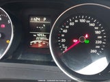Volkswagen Jetta 3VWD67AJ5GM396351 снимка