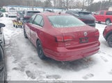 Volkswagen Jetta 3VWD67AJ5GM396351 снимка